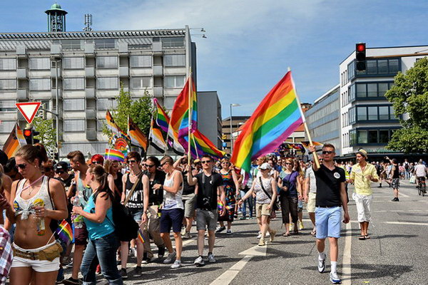 CSD-Parade_2014   078.jpg